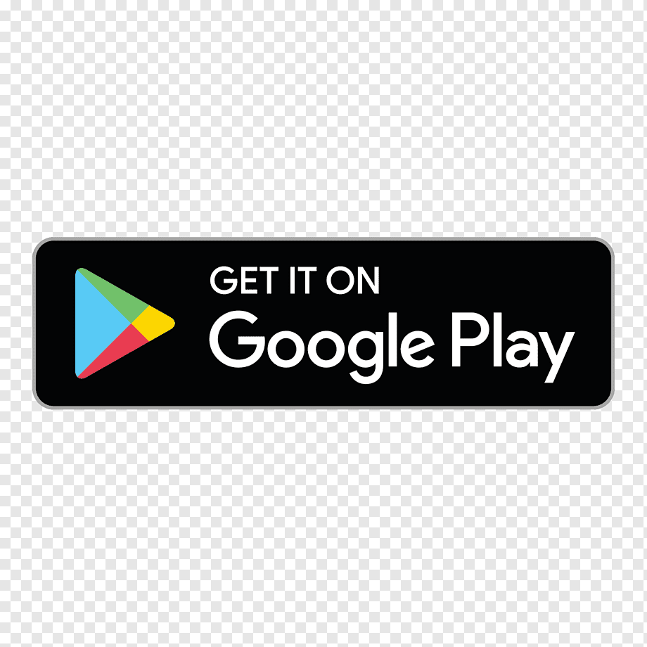 Android icon